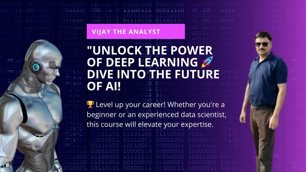 A Sneak Of Generative A.I From Our Course