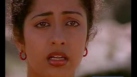 Aaradhana: 