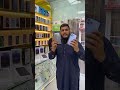 Game On hai| #iphoneoffers #iphone14proindubaiprice #iphone14promax