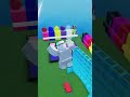 conga conga roblox go fast whitesuitguy 😇🏃 #shorts #roblox #robloxedit #robloxfyp #clips #tiktok