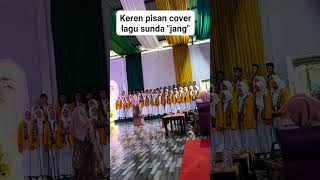 Versi Full Padus Yaspida \