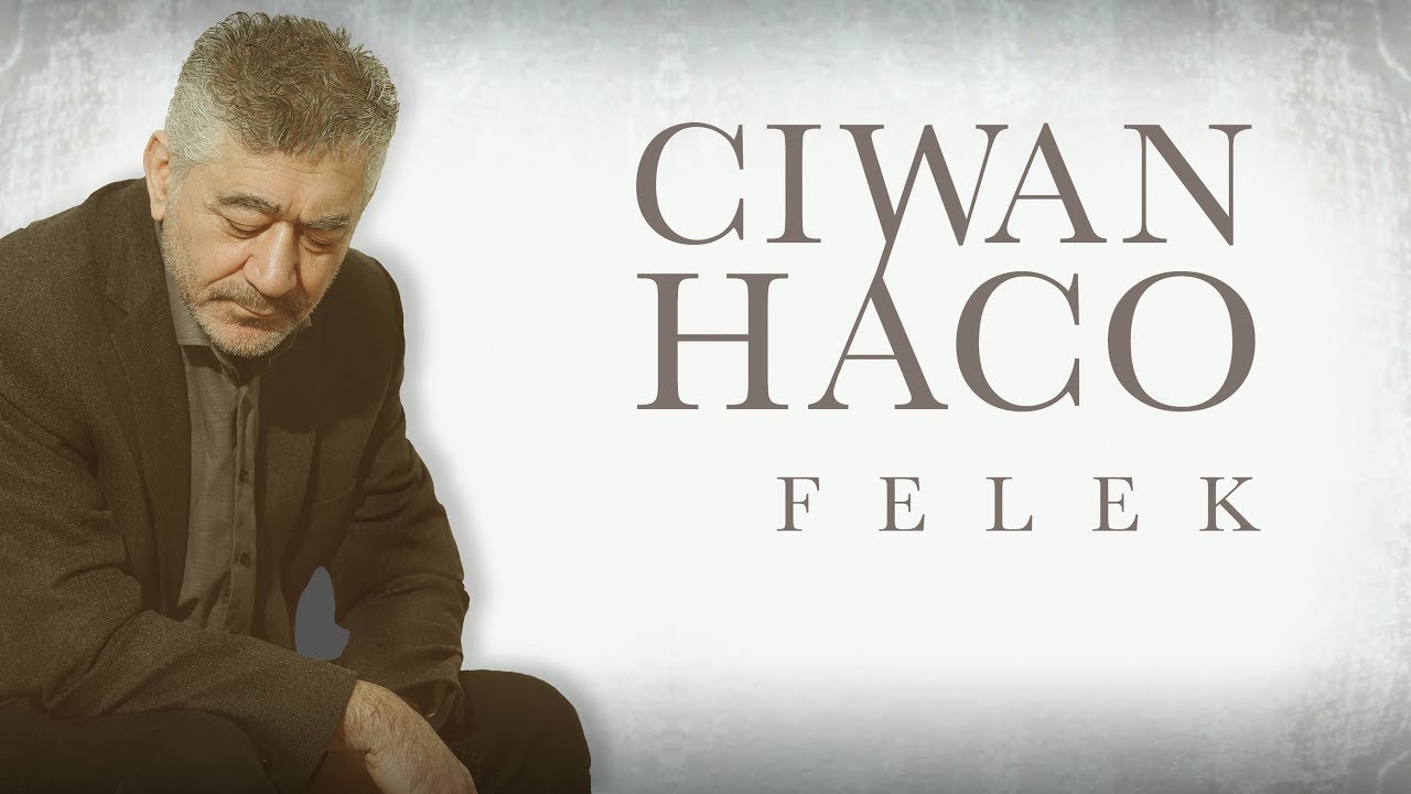 Mira Ciwan Haco - Fato (Feat. Bilge Bolat) (Official Audio) en YouTube Mira Ciwan Haco - Fato (Feat. Bilge Bolat) (Official Audio) en YouTube