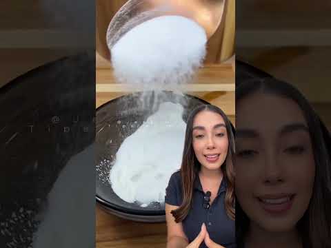 El mejor remedio