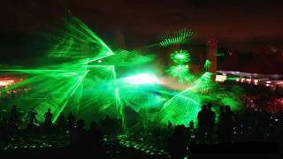 Organ Donors - 99.9 (Scot Project's Under The Knife Remix)