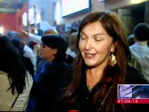 ,,იასამნისფერი ალმანახი\"