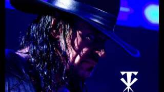 Undertaker Theme Via Orchestra