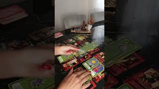 Canlı Yayından Öne Çıkan Video