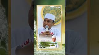 Penyebab orang sombong harta #nopialteacher