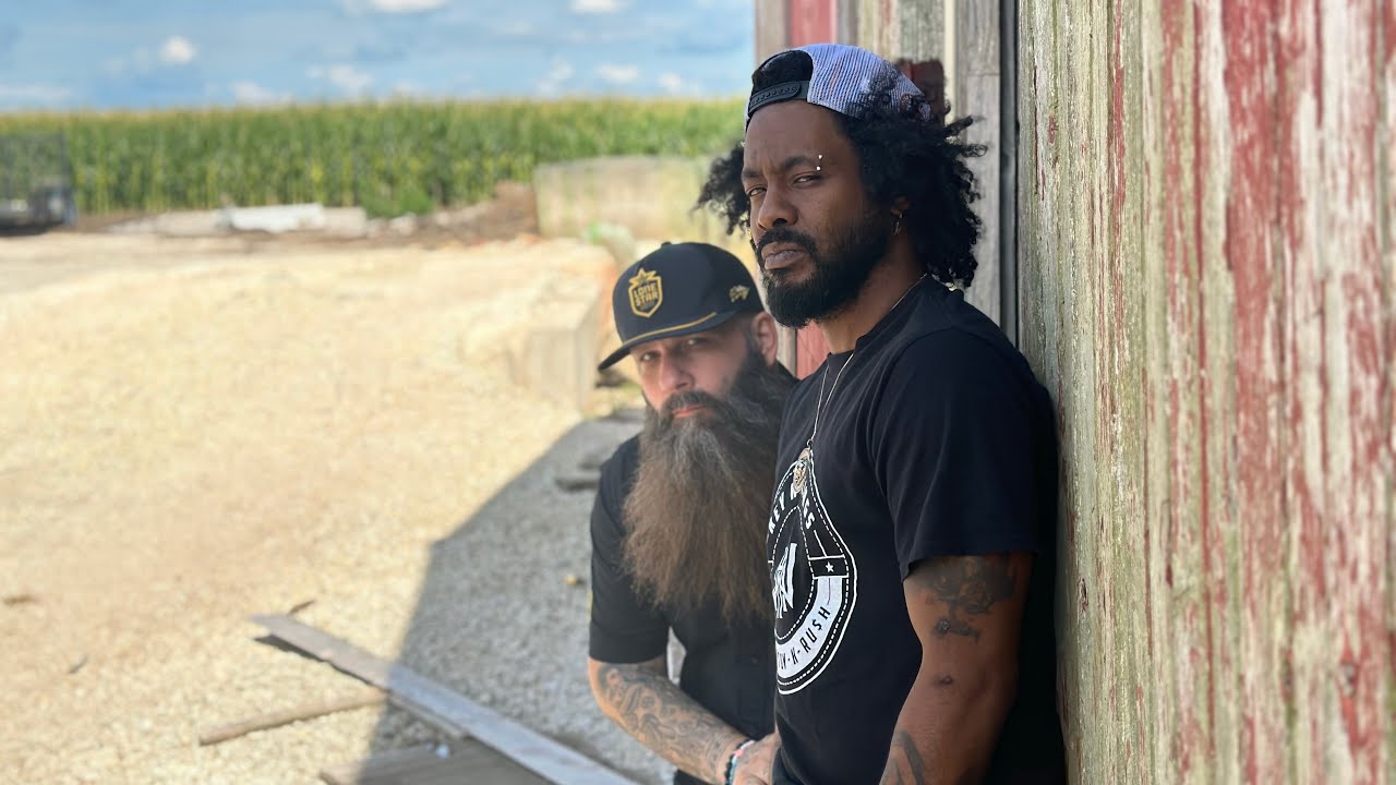 KEY WEST KINGS - KWK