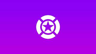 ONRUSH™ Ranked Season 2 Crimewave #31