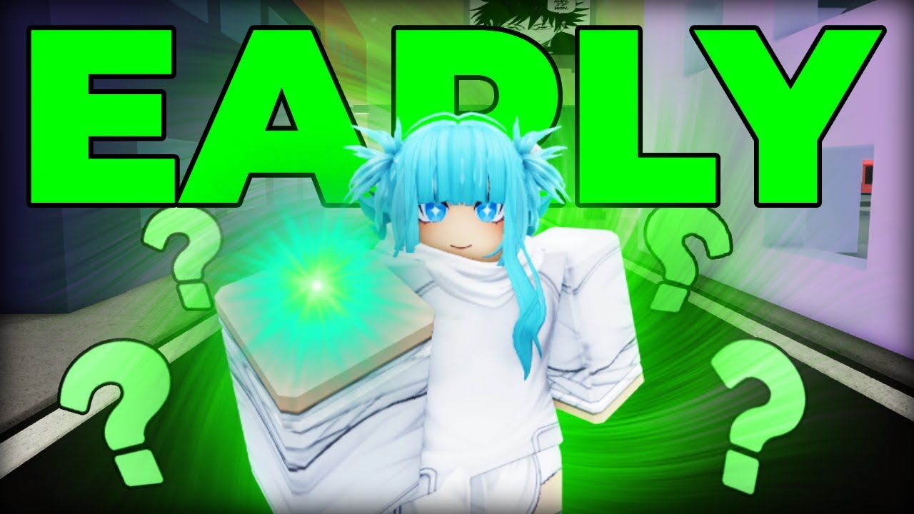 I ADDED THIS BEFORE THE DEVS (Jujutsu Shenanigans) - YouTube