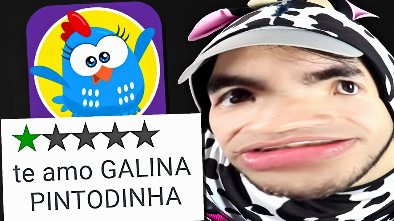 Nunca mais leio AVALIAÇÕES DE CRIANÇAS...