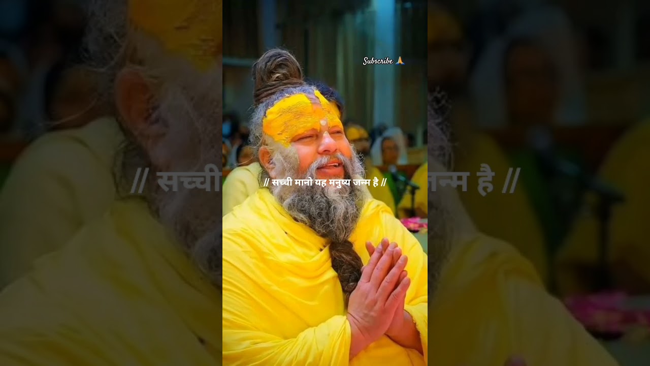 // जिंदगी से लड़ना सीखो धरना नहीं //