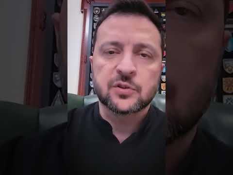 تقسيم أوكرانيا وتفكيك جيشها ومنطقة عازلة بالقرم وثيقة مسربة تكشف خطة روسيا لإنهاء الحرب