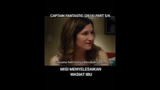 film berseri 1/6(2)