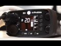 ProFoto B2 250 Air TTL Pro Kit: обзор комплекта с  1 генераторной головой.