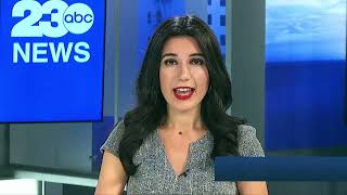 Kero 23 Abc News Bakersfield Latest Headlines March 21 5Pm