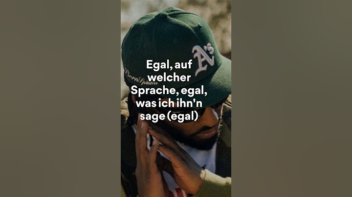 reezy, THOUGHTS ( - /Lyrics)