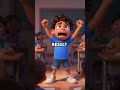 Why Smart Kids Have Meltdowns (It's Not What You Think)