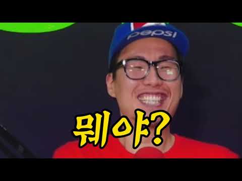 오늘 나 좀 진지해 .avi [박국박국해]