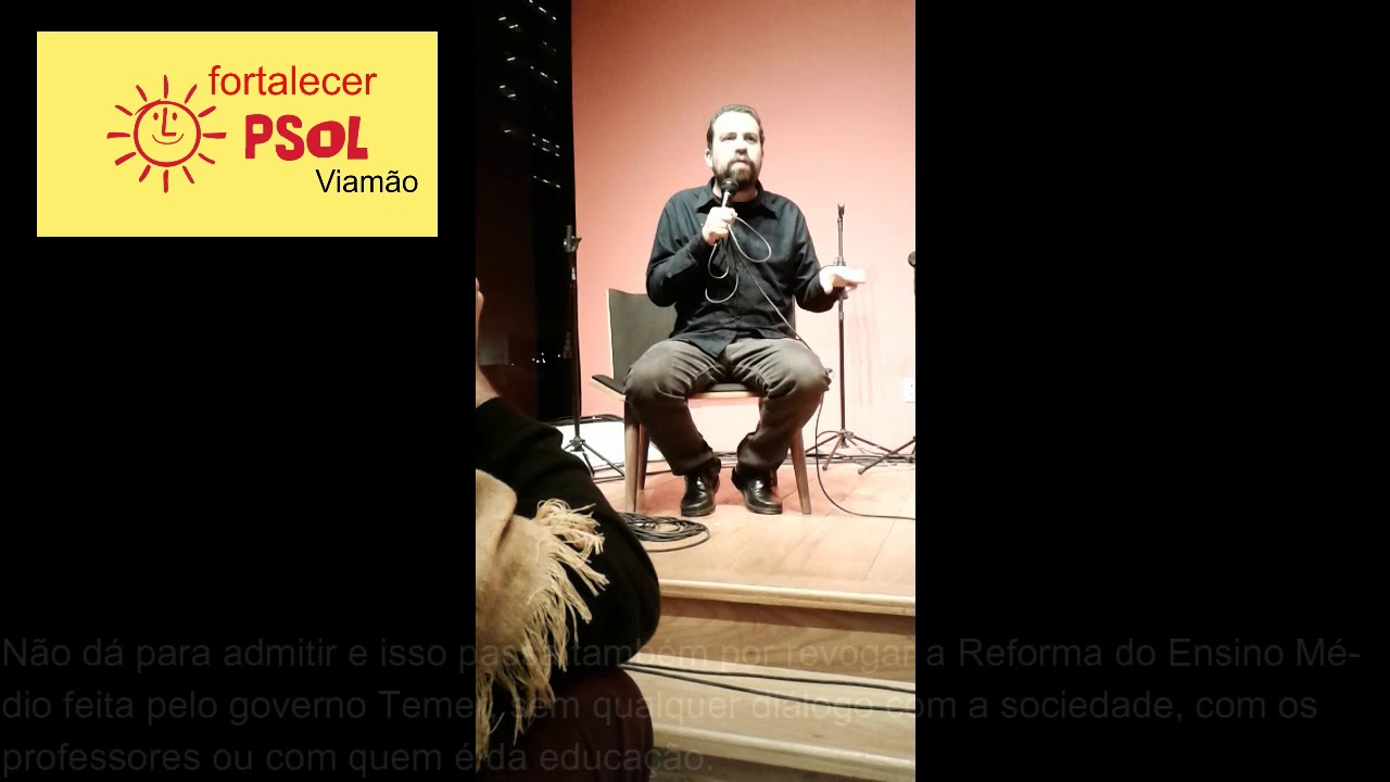 camera iphone 8 plus apk Guilherme Boulos responde a uma pergunta sobre educação.