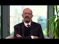 Sixth Annual ESRB Conference - Closing remarks