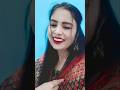 tera dil # rachana ##lipsingshort #shortsfeed #youtubeshorts #trend #tiktok #bollywood