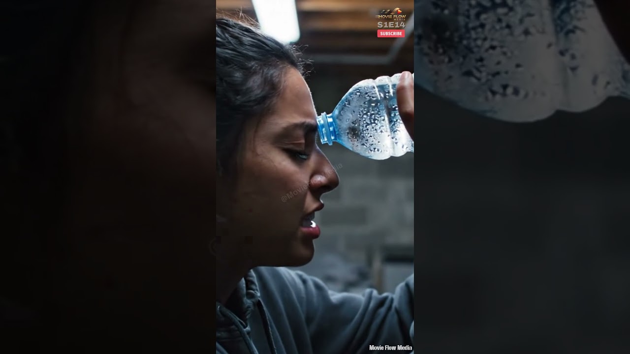 Протокол «Красная линия» S24+ | Правда пришла слишком поздно 