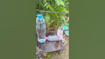 DIY projects ✅ working 💯