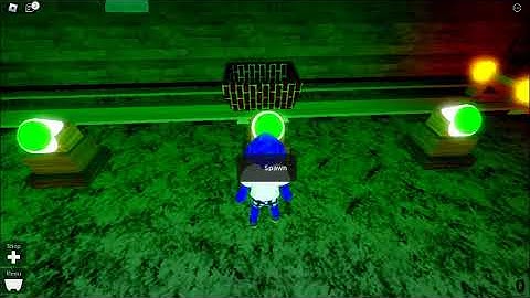 Level 2 to Level 4, in Cart Ride in Mountain Ride 2, Create a Cart Ride Roblox, September 11 2023