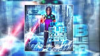 Lil Jay #00 - Take You Out Your Glory [CHIEF KEEF, LIL DURK, GBE DISS]