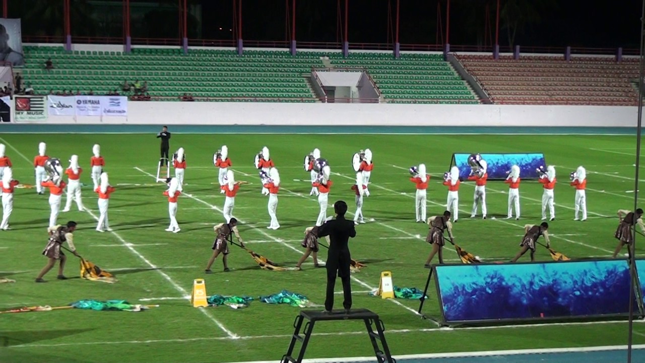 01 โรงเรียนราชสีมาวิทยาลัย