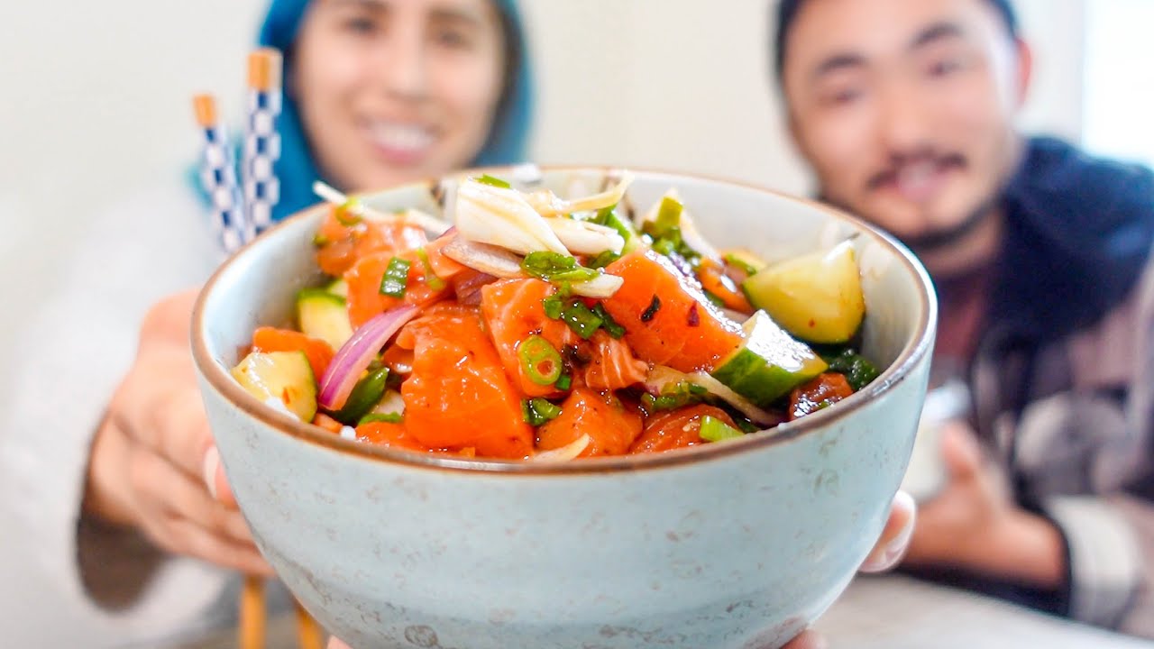 Заканчиваем наши запасы продовольствия | Рыбалка и собирательство