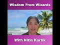 Wisdom From Wizards #13: Tony Won, Founder & CEO of Player Support.