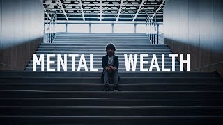 Mental Wealth Mental Wealth