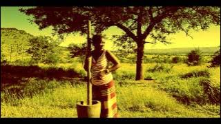 Kakana - Nikarate ( HD Video by MUKHERU FILMES)