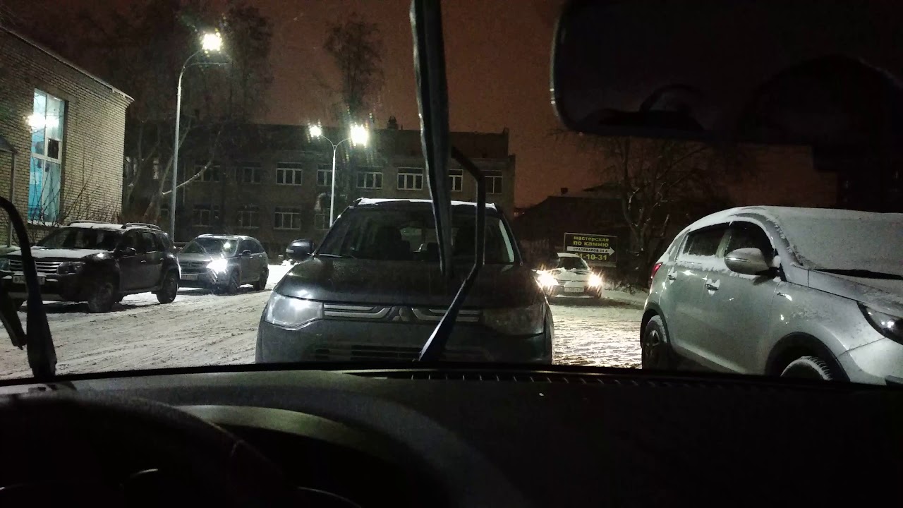 Длина дворников лада веста