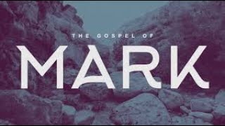 Wednesday Night Bible Study | January 7, 2026