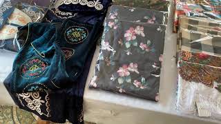 видео: Что положить в Куда коржын!Заказать- купить картинка: Что положить в Куда коржын!Заказать- купить