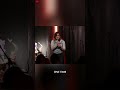 KT #153 My First AA Meeting: A Hilarious Hangover Story #shorts