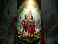 Jay Shree Ram🙏🚩🙏🚩🙏🚩Aathma Rama #jaybajrangbali #ram #trending #status #viralvideo #music