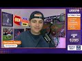 Doc Rivers STEPS DOWN As Bucks Head Coach | The Big 3 in 30 NBA