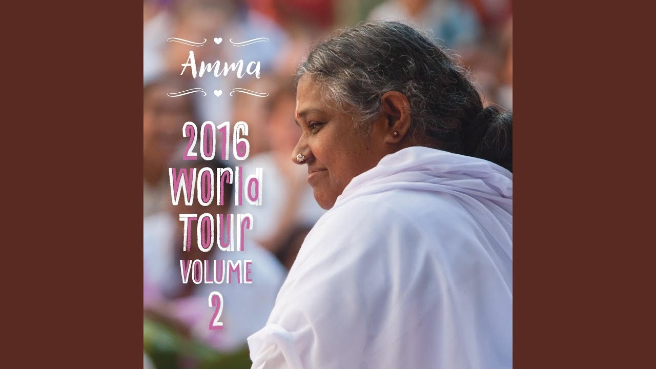 Sinnanciru Kuzhandai