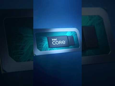 Процессоров Intel Core I3, I5 и I7 больше не будет?!
