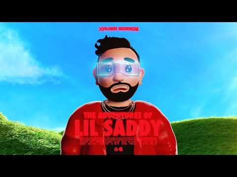 thumbnail img16x9