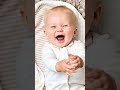 Hope Henry Gift Set (Virtical Video)