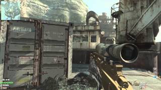 Oh my GOD HITMARKERS