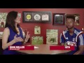 FCD Extra Time pres. Toyota Ep11 2016: Segment 2 FCD Next pres. by Chase