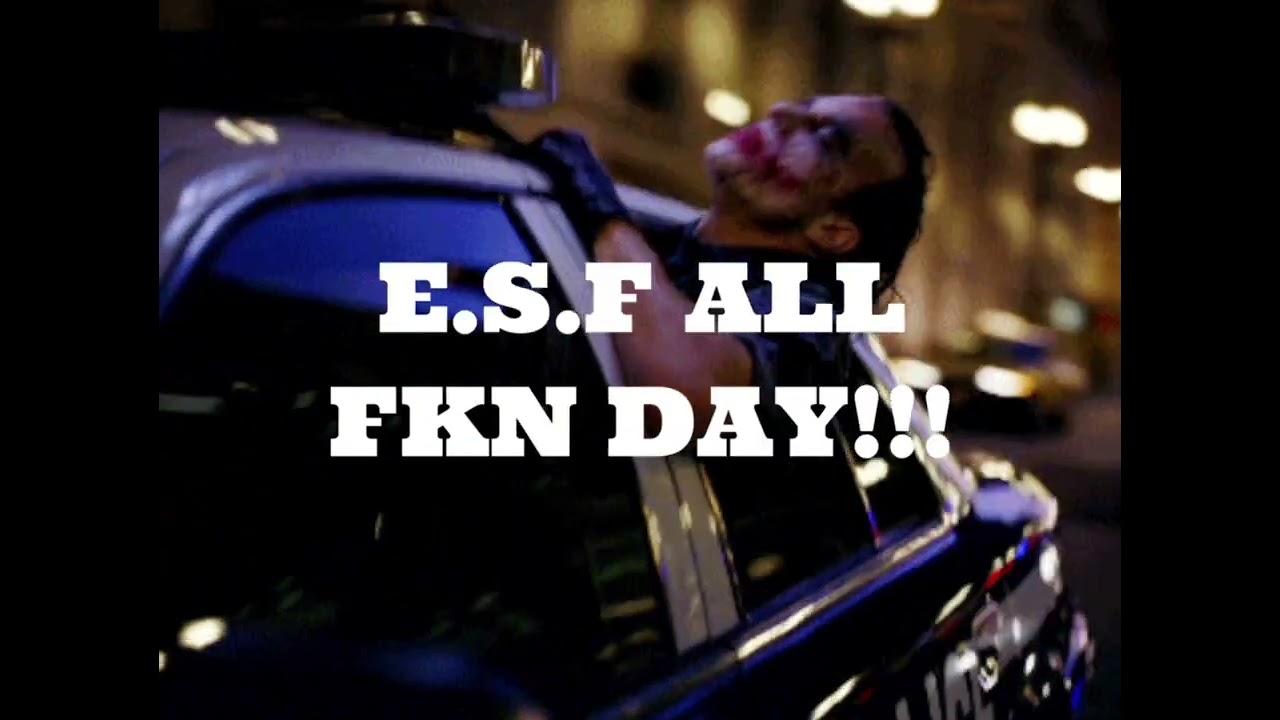 Apakalypse X Money Mogly - I Take Your F