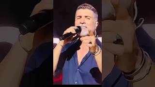 Özcan Deniz Aslan Gibi Yeni Version